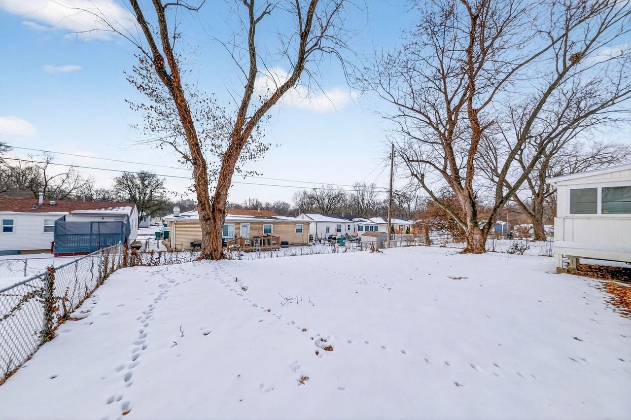 614 Ludlow Dr - Photo 7 of 33