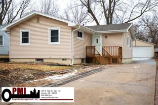 7051 Holdrege St - Photo 1 of 1