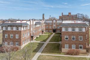 featured image of 936 N 25th St