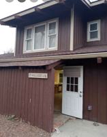 featured image of 17 Village Ln