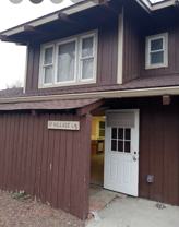 17 Village Ln - Photo 1 of 1