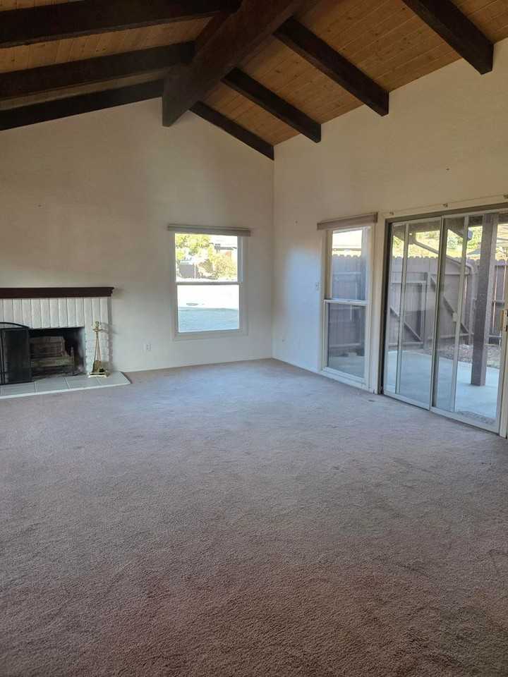 17 Village Ln - Photo 2 of 11