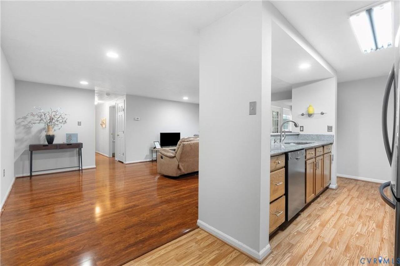 3218 Matilda Cv - Photo 3 of 29