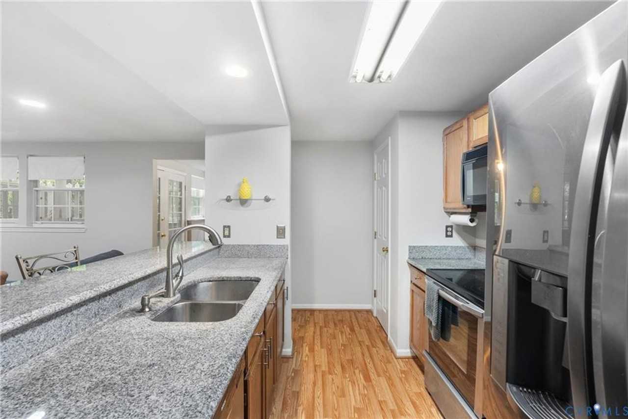 3218 Matilda Cv - Photo 4 of 29