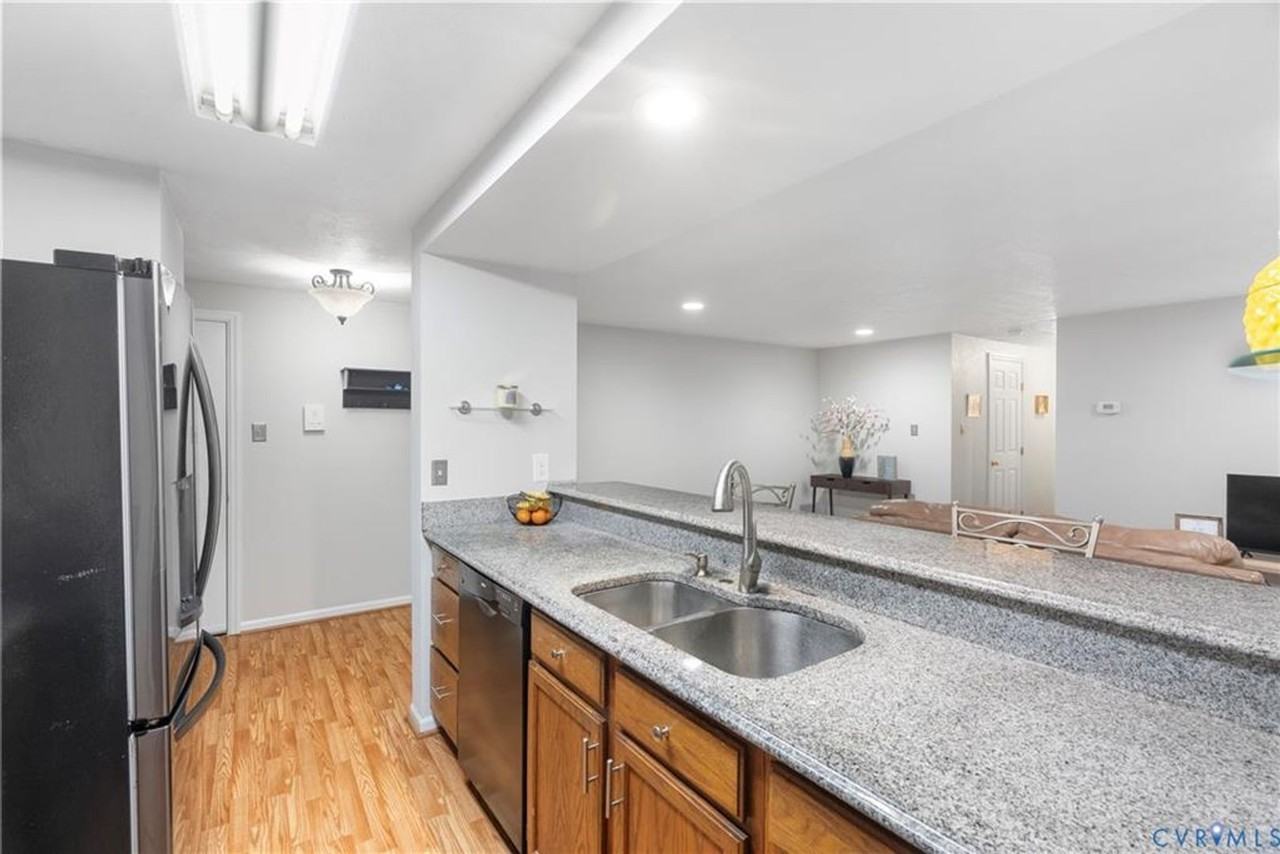 3218 Matilda Cv - Photo 5 of 29