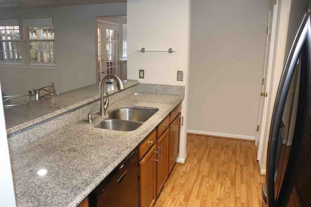 3218 Matilda Cv - Photo 7 of 29