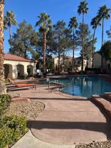 2975 Bluegrass Ln #1311 - Photo 1 of 1