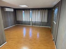 749 Gulick Ave - Photo 1 of 1