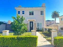 featured image of 58 S Altadena Dr