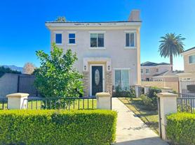 58 S Altadena Dr - Photo 1 of 1