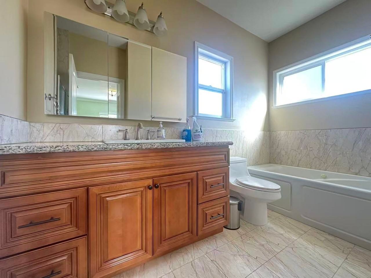 58 S Altadena Dr - Photo 6 of 14