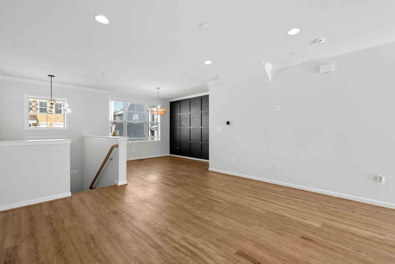 257 Redpoll Aly - Photo 4 of 46