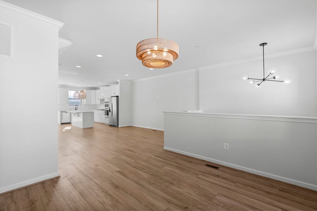 257 Redpoll Aly - Photo 5 of 46