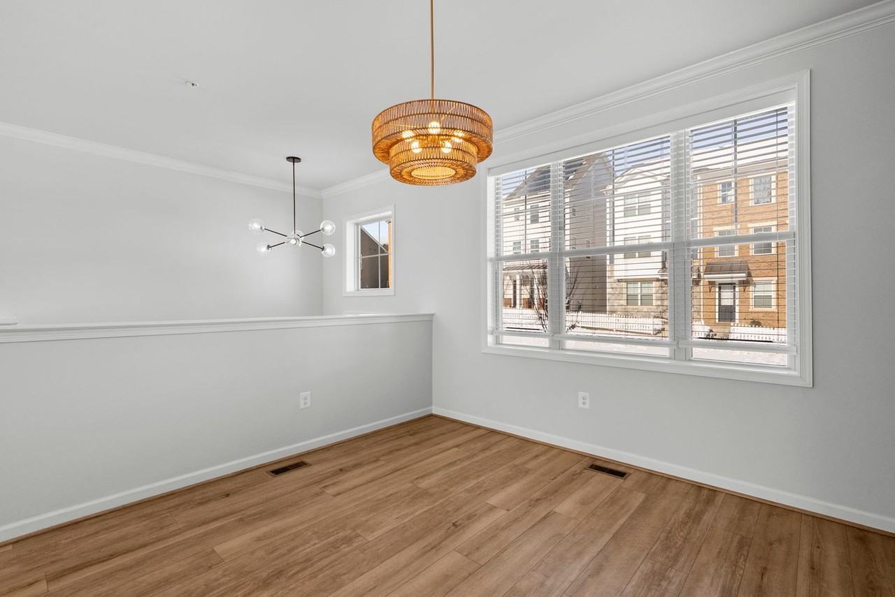 257 Redpoll Aly - Photo 6 of 46