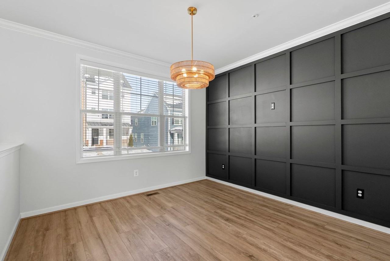 257 Redpoll Aly - Photo 7 of 46