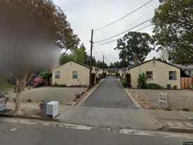 541 Simon St - Photo 1 of 1