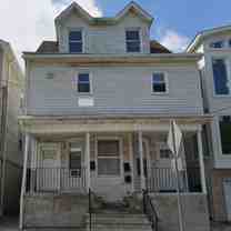 272 W Runyon St - Photo 1 of 1