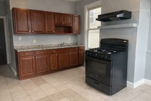 319 Irvine Turner Blvd - Photo 1 of 1