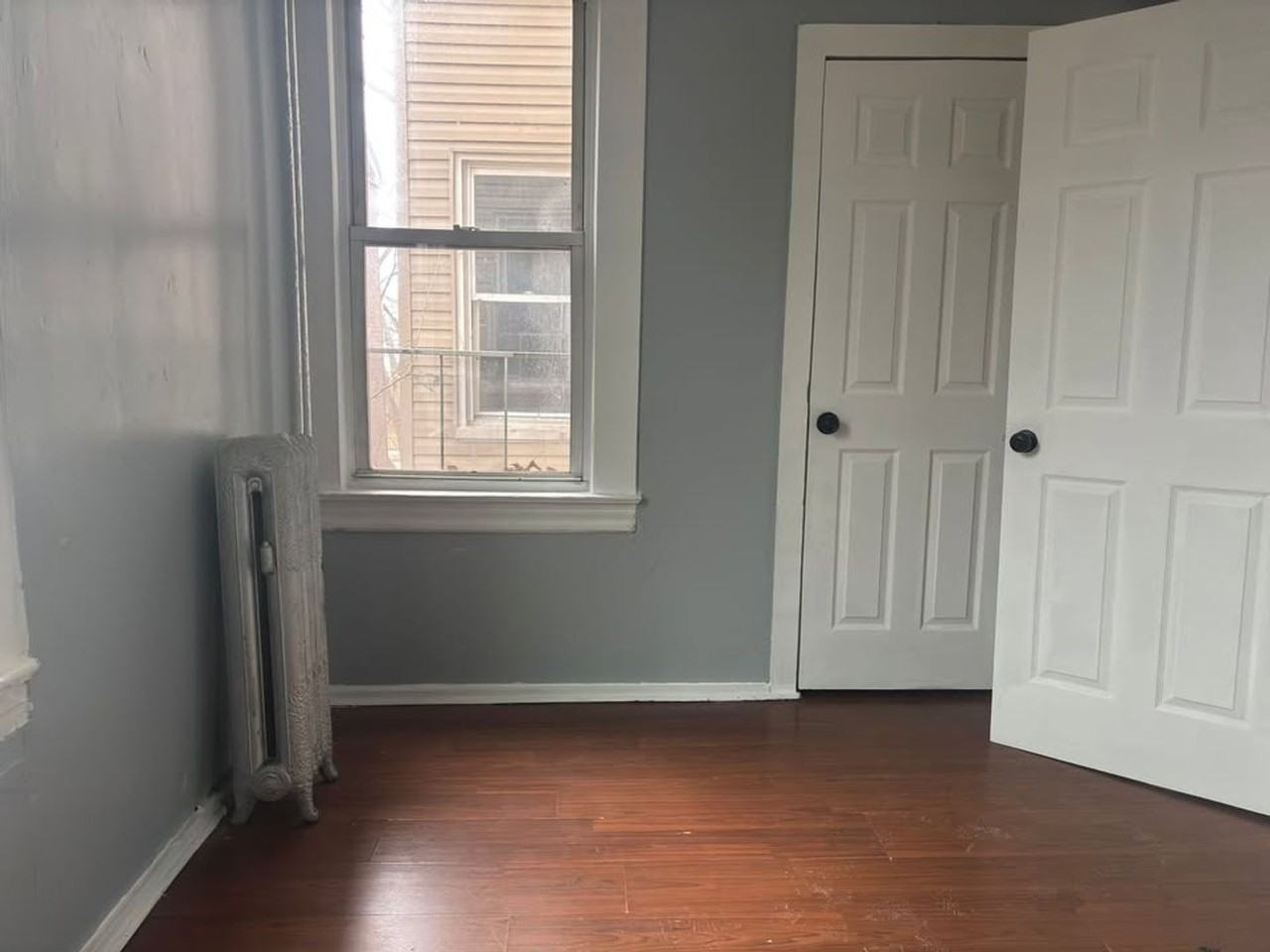 319 Irvine Turner Blvd - Photo 3 of 11