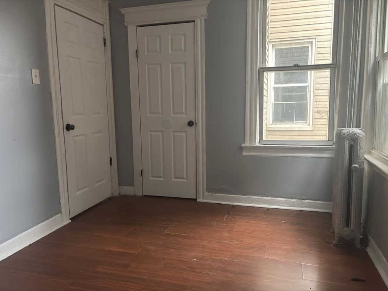 319 Irvine Turner Blvd - Photo 4 of 11