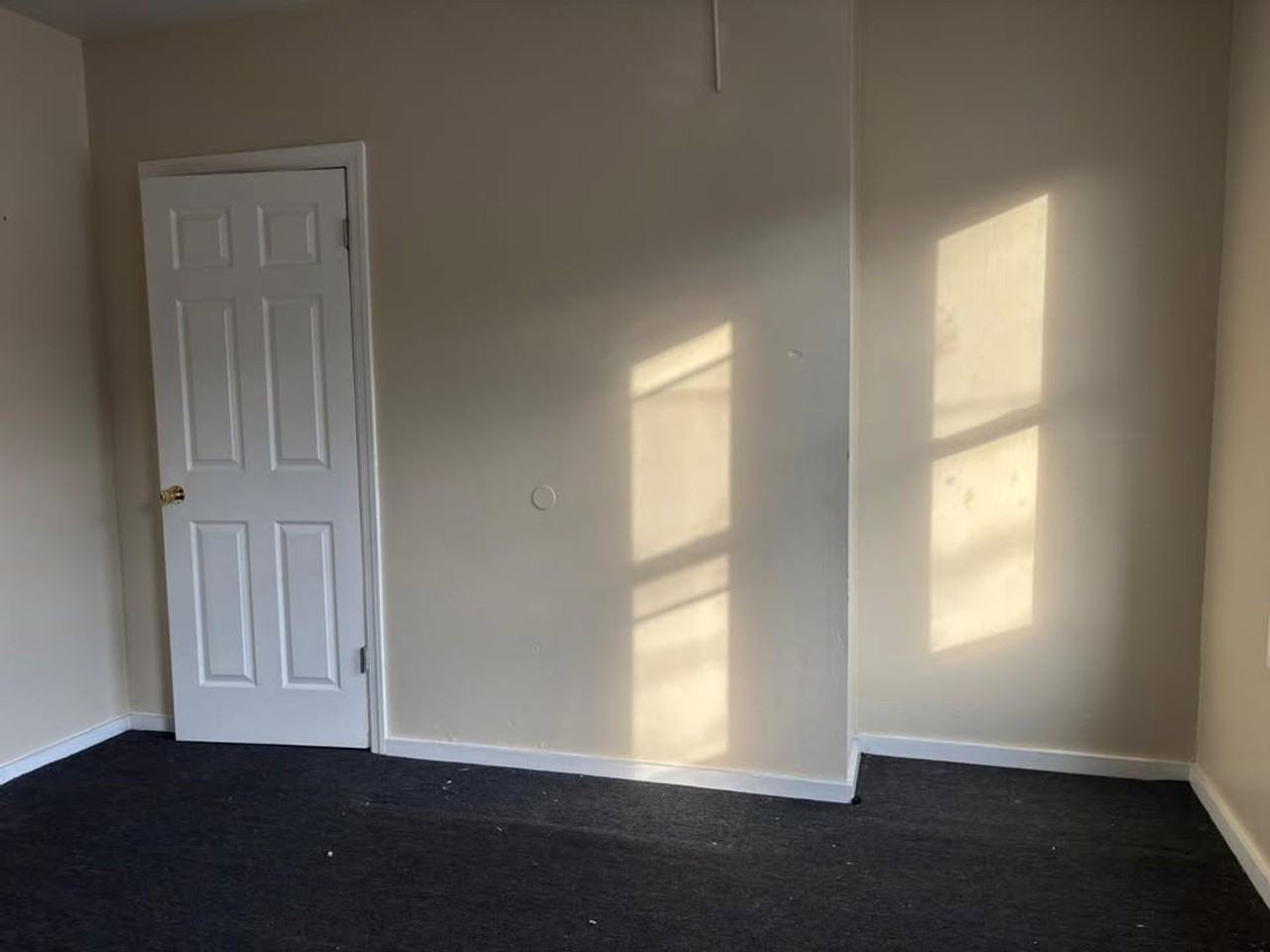 32 Hillman St - Photo 3 of 5