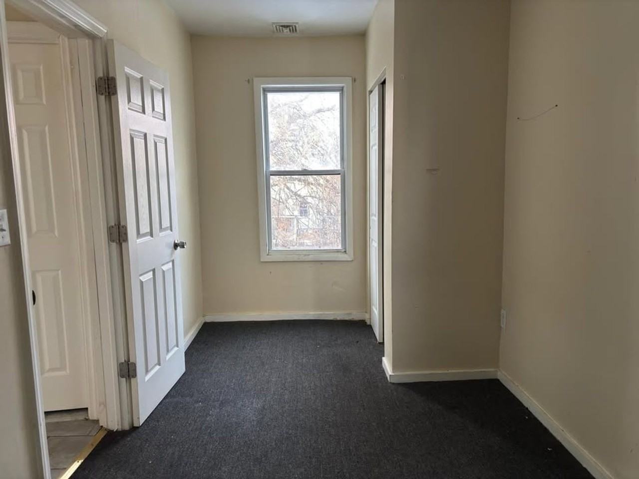 32 Hillman St - Photo 4 of 5