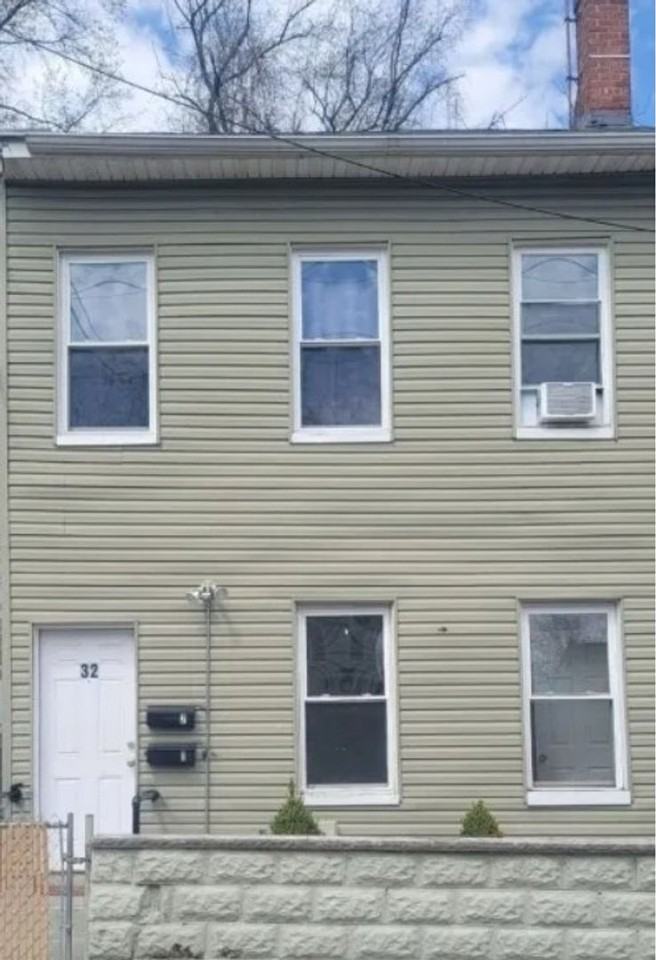 32 Hillman St - Photo 5 of 5