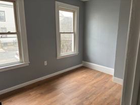 33 Butler St - Photo 1 of 1