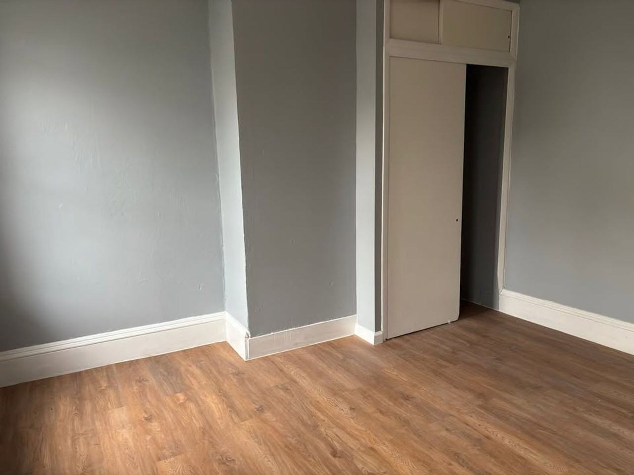 33 Butler St - Photo 2 of 8