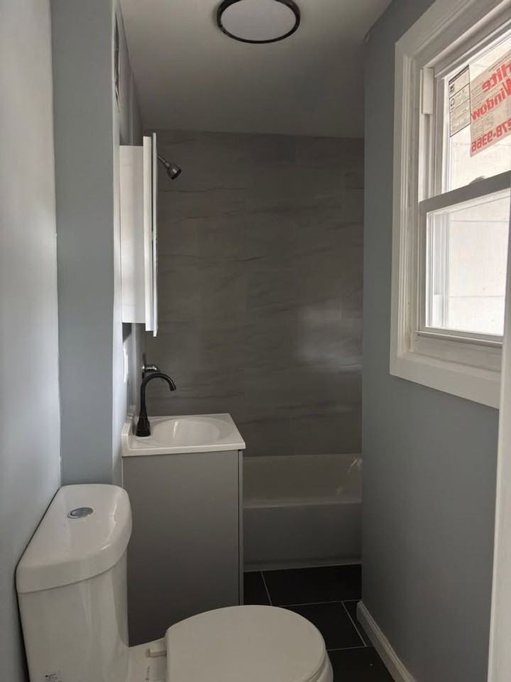 33 Butler St - Photo 5 of 8