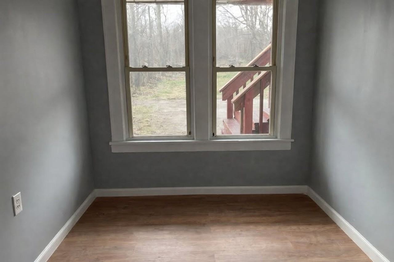 33 Butler St - Photo 6 of 8