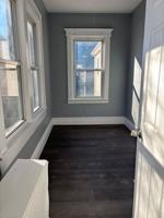 featured image of 22 Chelsea Ave