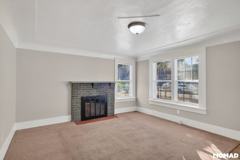 2002 E 51st St - Photo 1 of 1