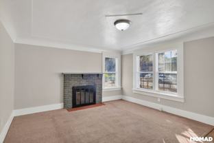 2002 E 51st St - Photo 1 of 1