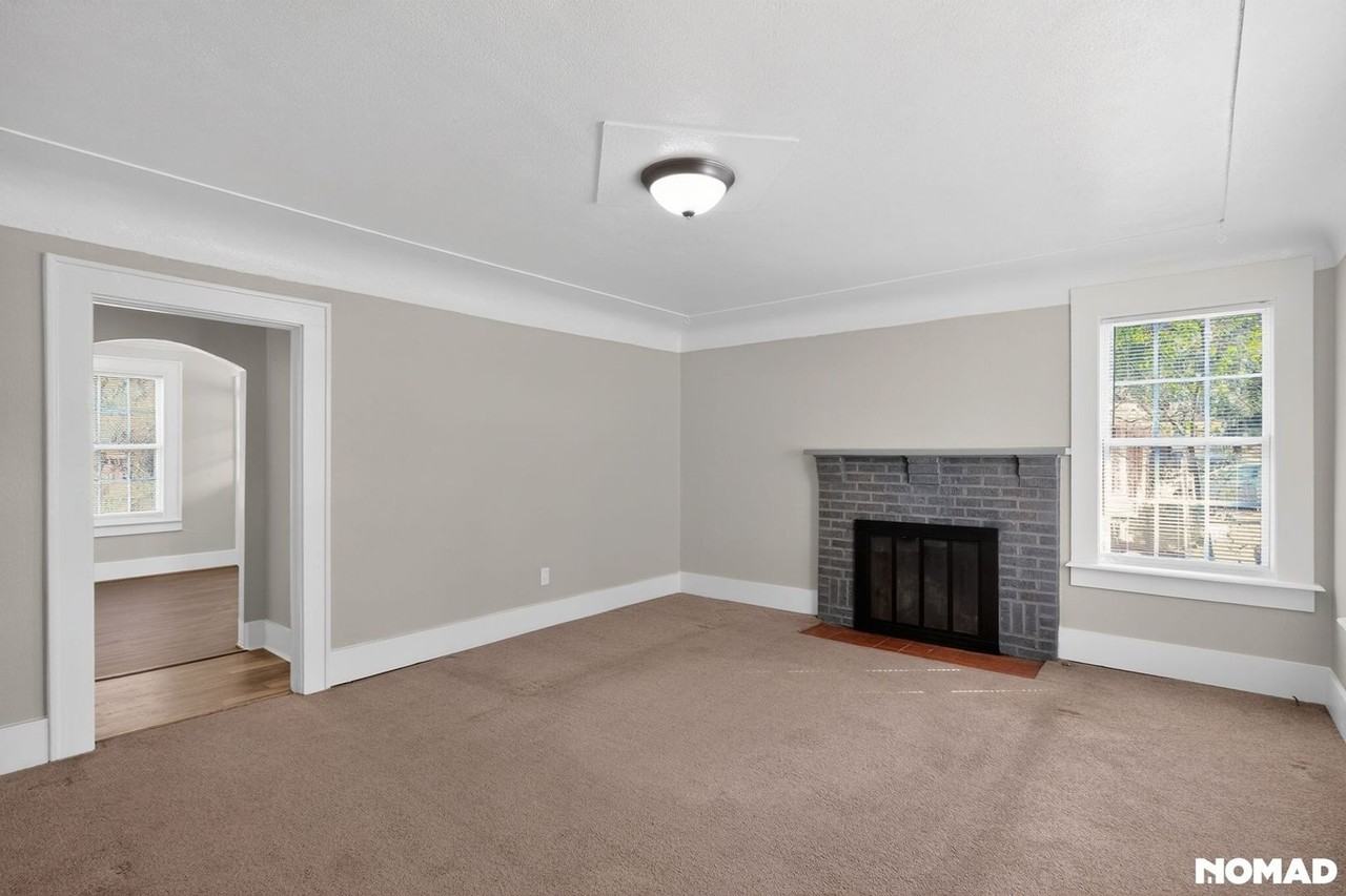 2002 E 51st St - Photo 2 of 31