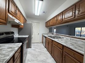 12043 W Cross Dr #107 - Photo 1 of 1