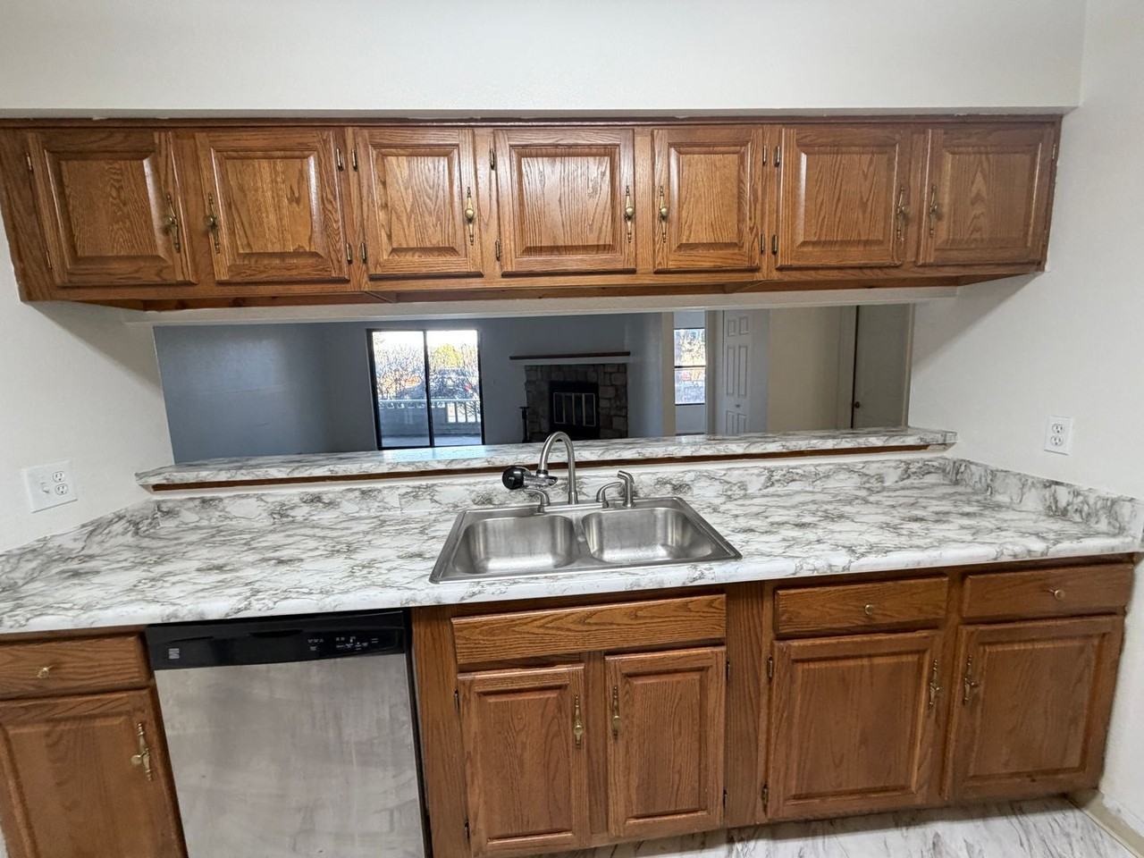 12043 W Cross Dr #107 - Photo 4 of 24