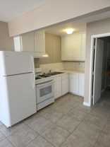 2753 E Hammond Ave - Photo 1 of 1