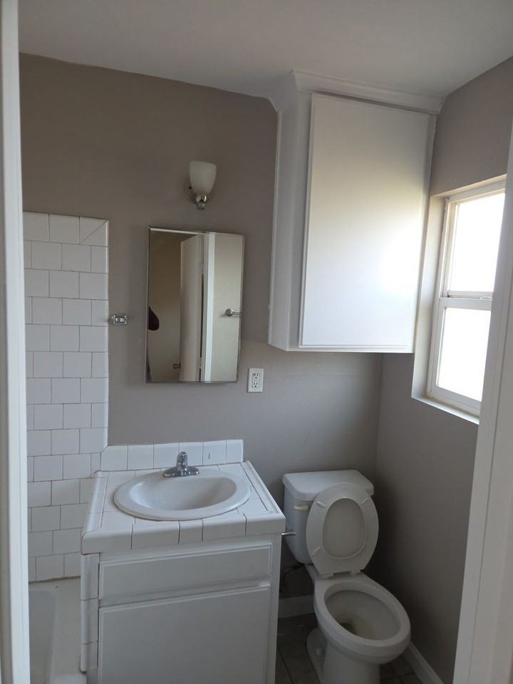 2753 E Hammond Ave - Photo 3 of 6