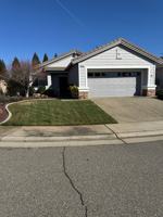 featured image of 248 Saddlehorn Loop