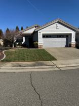 248 Saddlehorn Loop - Photo 1 of 1