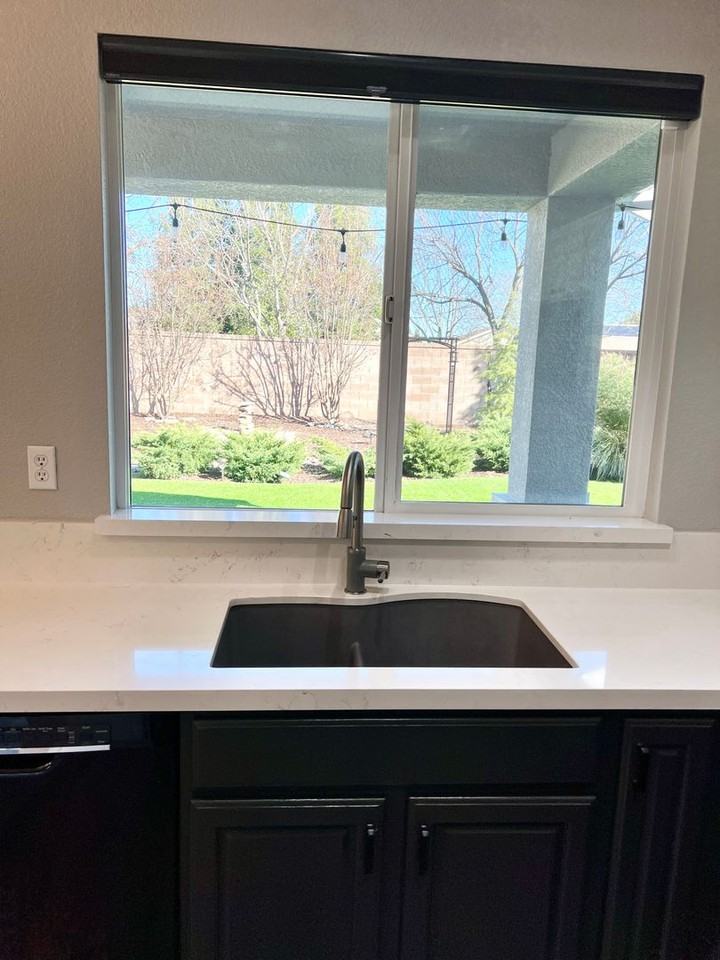 248 Saddlehorn Loop - Photo 3 of 26