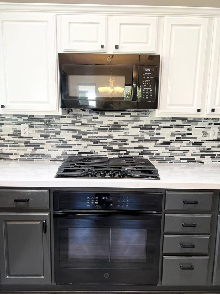 248 Saddlehorn Loop - Photo 4 of 26