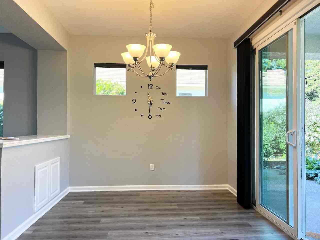 248 Saddlehorn Loop - Photo 5 of 26