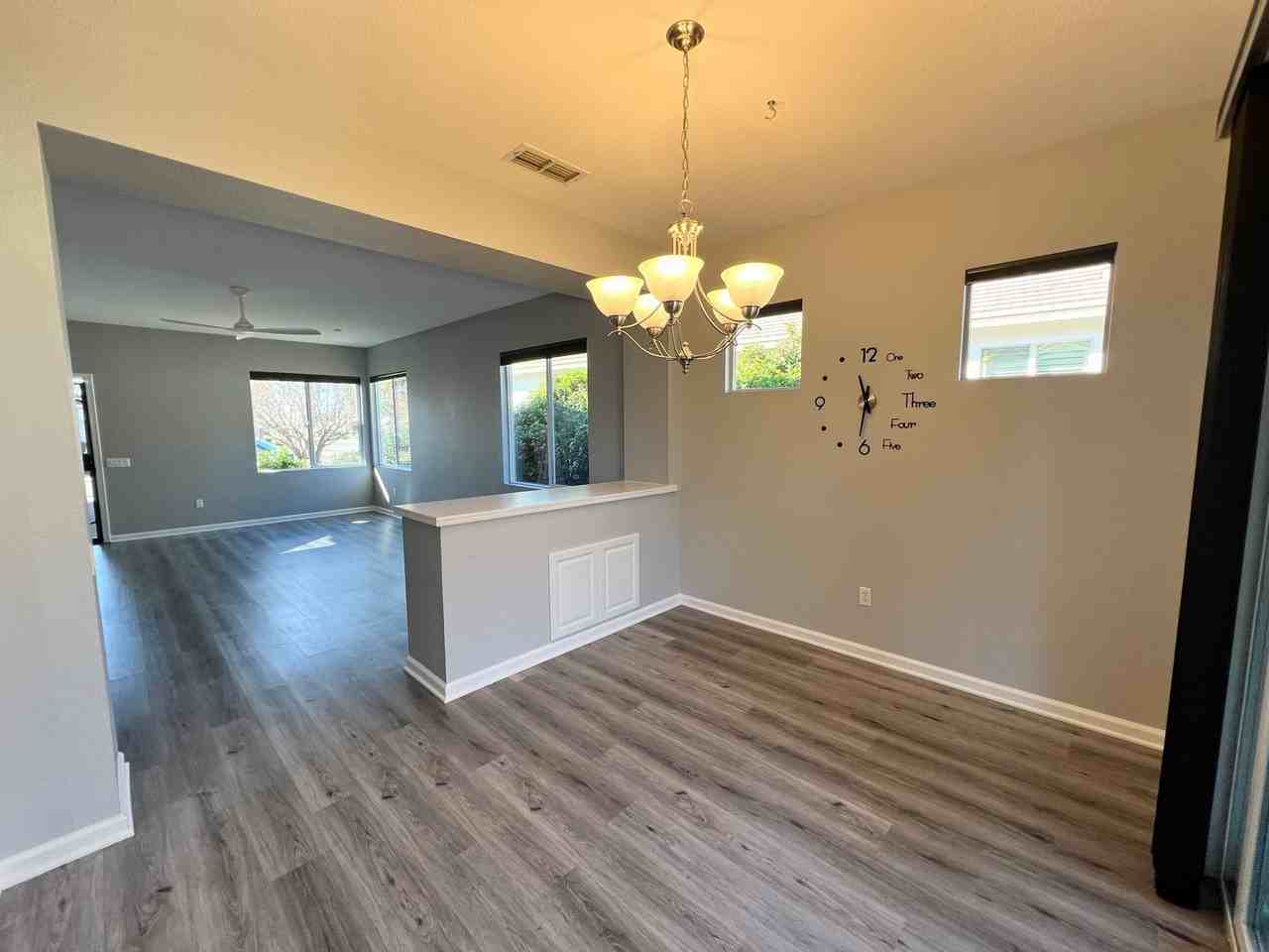 248 Saddlehorn Loop - Photo 6 of 26