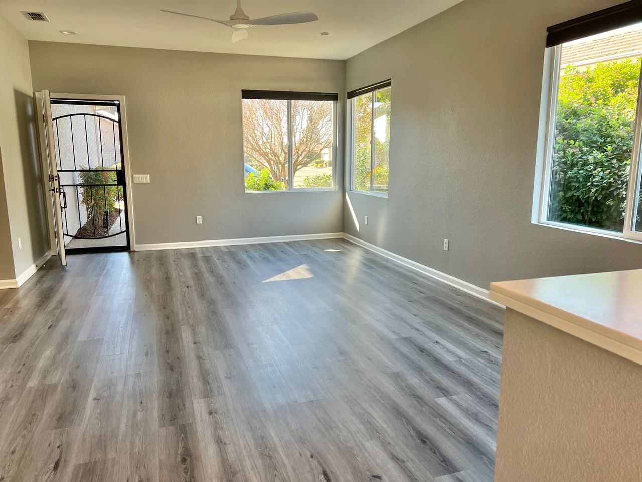 248 Saddlehorn Loop - Photo 7 of 26