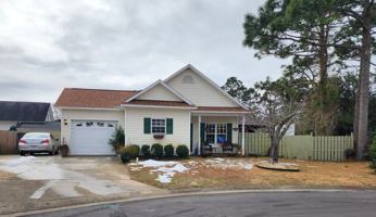 featured image of 504 Burroughs Dr