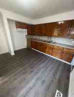 featured image of 3306 Falling Springs Rd