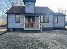 3306 Falling Springs Rd - Photo 1 of 1