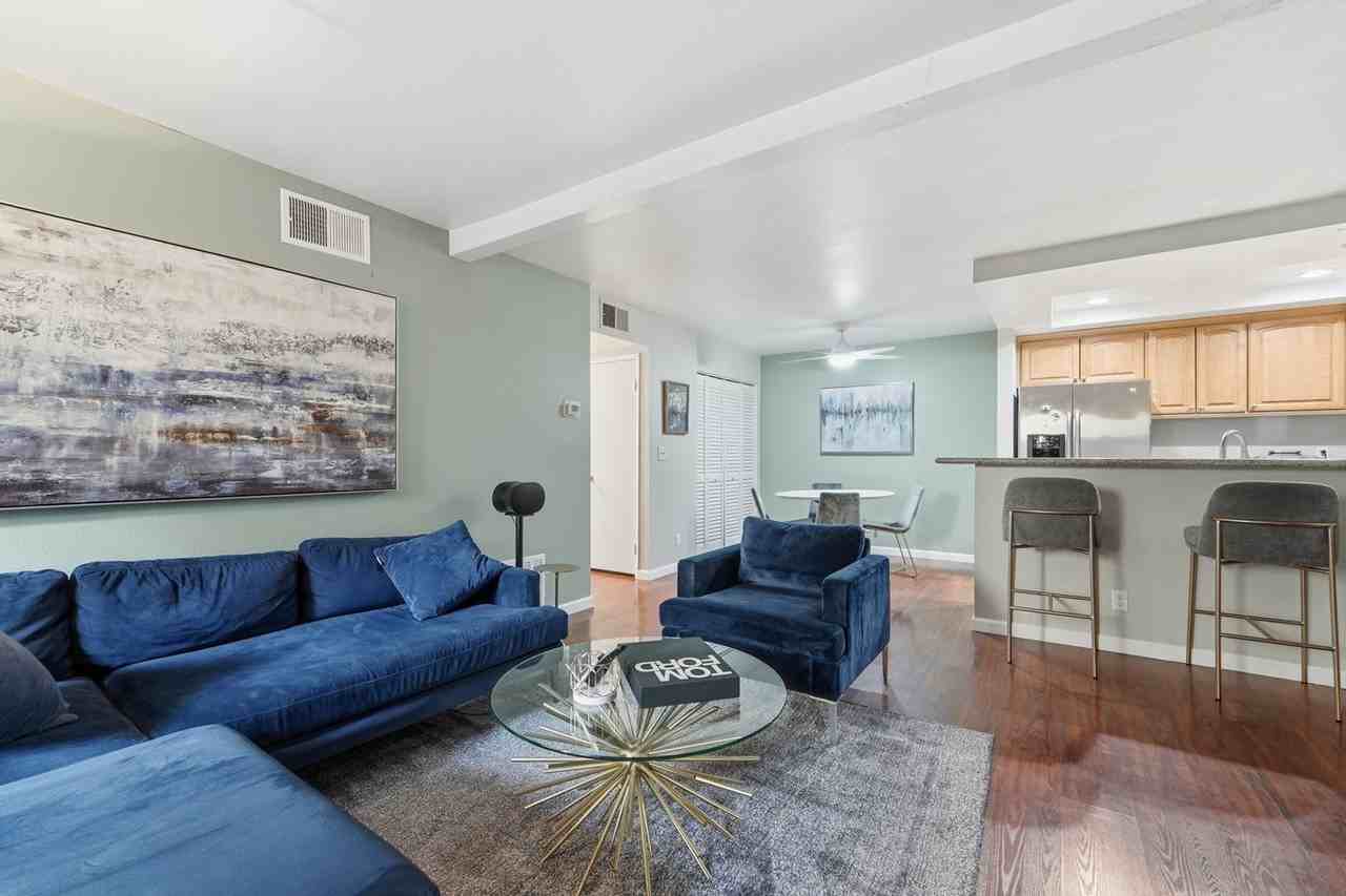 7135 Firmament Ave - Photo 4 of 32